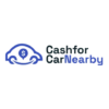 cash for car nearby