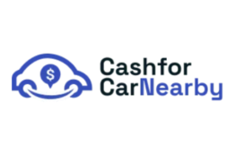 cash for car nearby