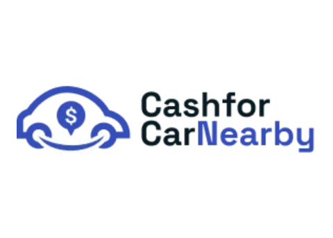 cash for car nearby