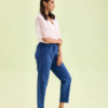 trousers pants for women