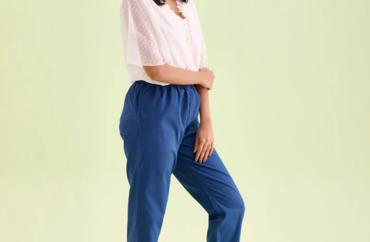 trousers pants for women