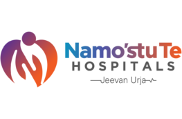 Namo'stuTe Hospitals