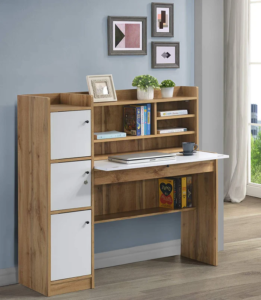 Study Table