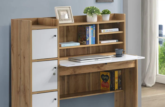 Study Table