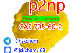 P2NP CAS 705-60-2 Telegram@jskchem (1)