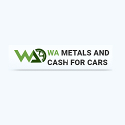 cash for cars perth