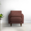 single sofa