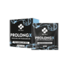 delay gel for men