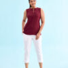 ethnic bottom wear