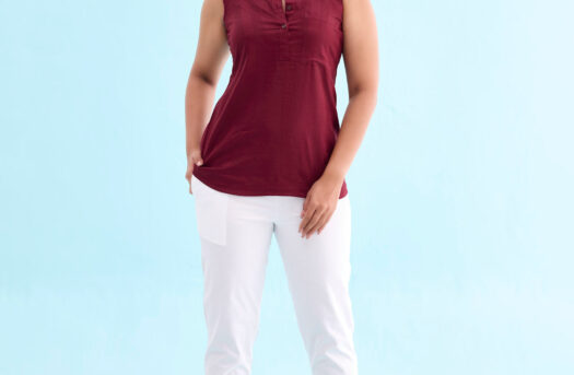 ethnic bottom wear