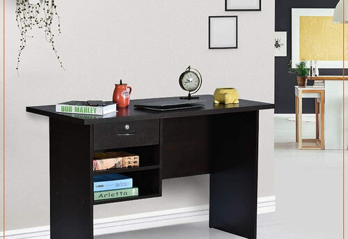 study table