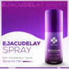 Delay Spray For Men