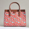 small handbags for women