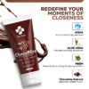 chocolate lube