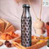 Copper Water Bottle