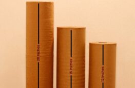 Bubble Paper