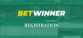 Betwinner apk télécharger  Guide Complet pour Télécharger et Installer