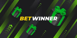 Betwinner apk télécharger  Guide Complet pour Télécharger et Installer