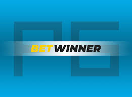 BetWinner Burkina Faso Tout ce que vous devez savoir