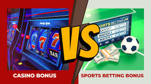Discover nonstop entertainment with the ultimate online gaming experience 27