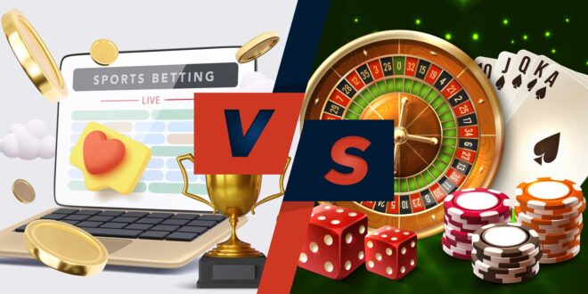 Discover nonstop entertainment with the ultimate online gaming experience 27
