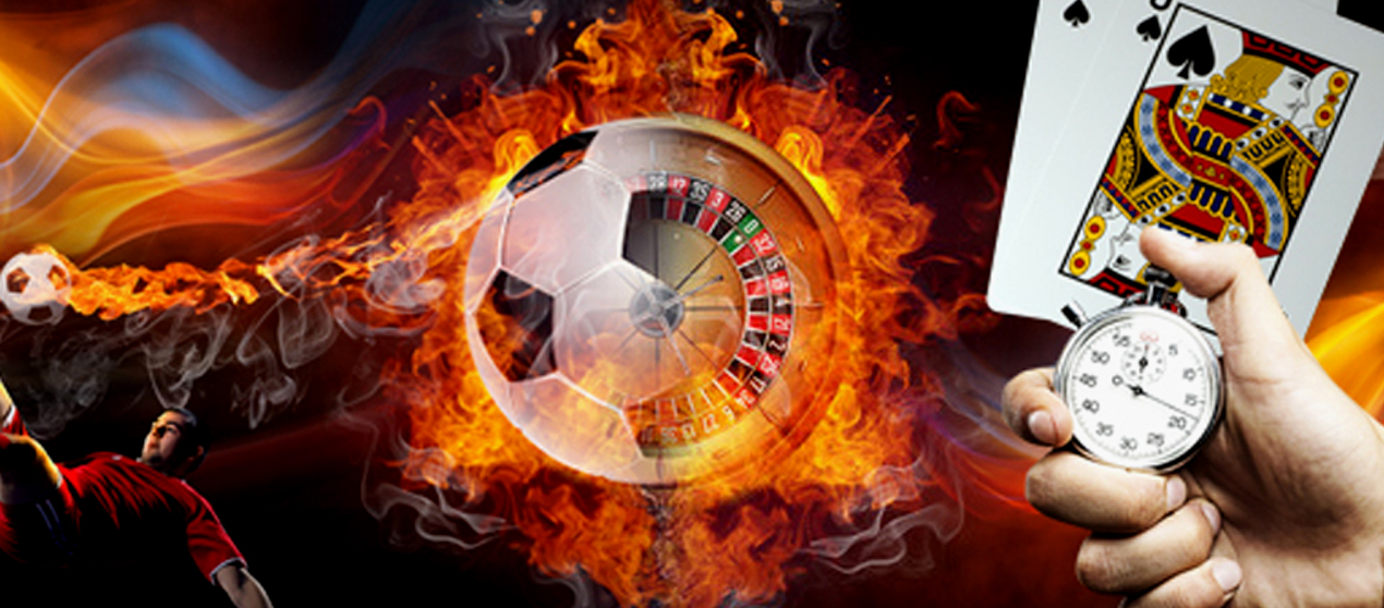 Discover top-tier casino games and experience the thrill of winning