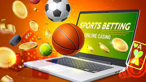 Discover top-tier casino games and experience the thrill of winning 22