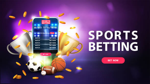 Everything You Need to Know About Access Bet 6
