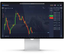Everything You Need to Know About Pocket Option 1