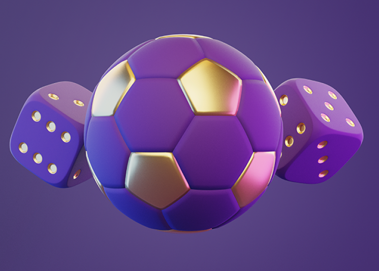 Experience the Thrill of Access Bet Your Ultimate Betting Guide