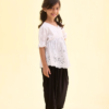 hareem pants for women