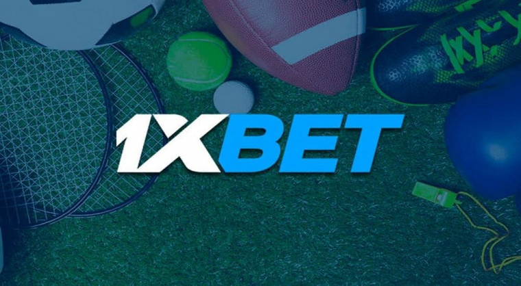 Login 1xbet Indonesia Panduan Lengkap untuk Akses Akun Anda