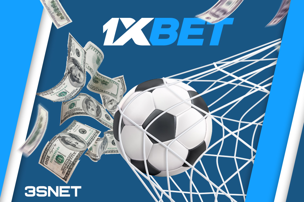 Login 1xbet Indonesia Panduan Lengkap untuk Akses Akun Anda