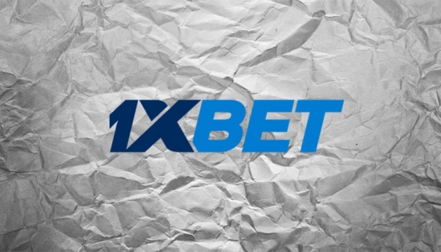 Login 1xbet Indonesia Panduan Lengkap untuk Pemain