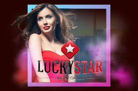 Lucky Star complete rules for fair gaming experience 23