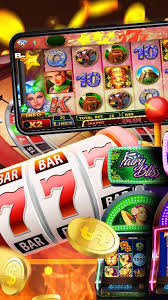 Lucky Star complete rules for fair gaming experience 23