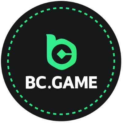 Mengungkap Keseruan di BC.Game