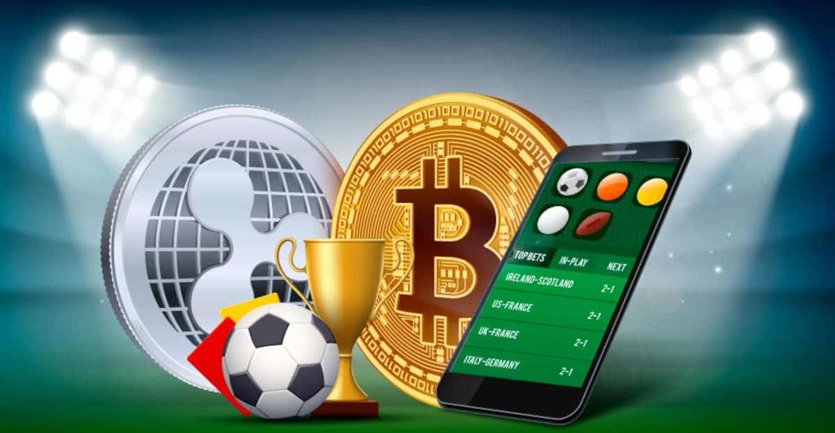 Tout savoir sur jackpot bet  Stratégies, conseils et opportunités