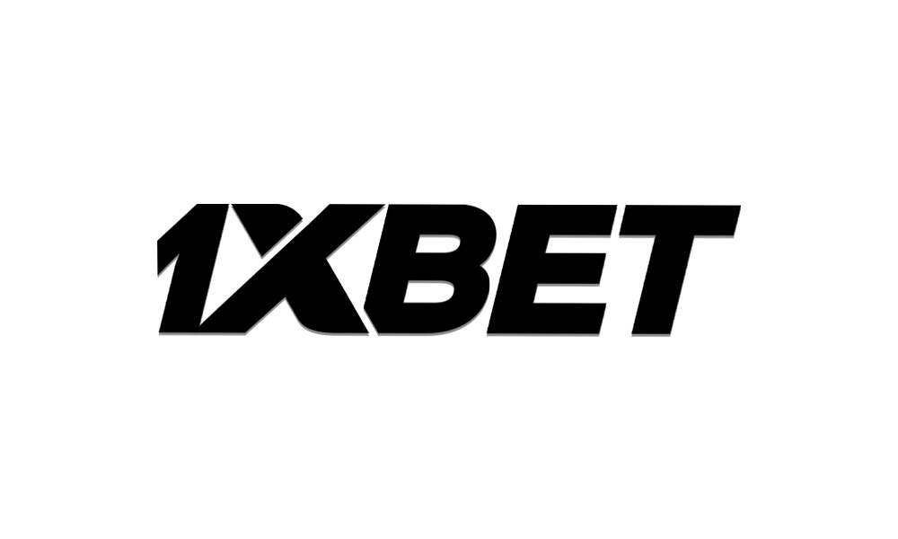 1xBet Thailand Download APP - Ваш идеальный путь к ставкам 104