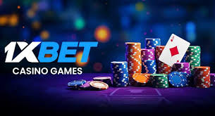 1xBet Thailand Download APP - Ваш идеальный путь к ставкам 104