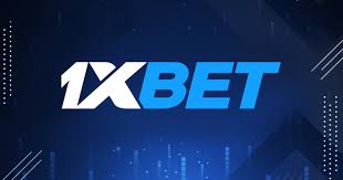 1xBet Thailand Download APP - Your Gateway to Online Betting 8