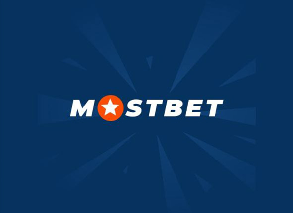 2025's Most Popular Online Casino Slots 6