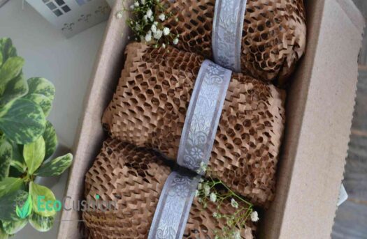 Bubble Wrap
