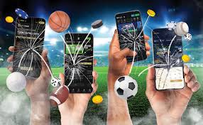 A Deep Dive into the World of Meda Bet Understanding Online Betting