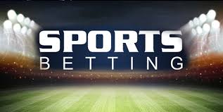 A Deep Dive into the World of Meda Bet Understanding Online Betting