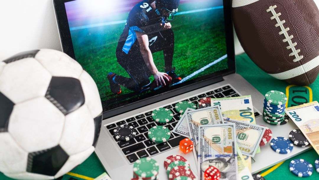 A Deep Dive into the World of Meda Bet Understanding Online Betting