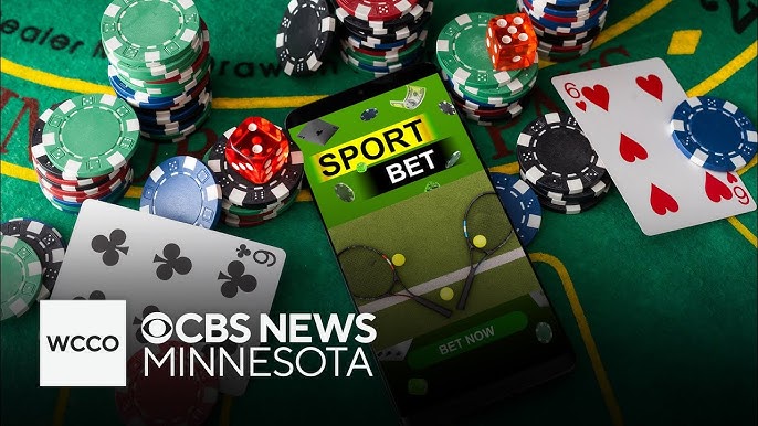 Best live dealer casinos for an Ultimate Gaming Experience 2