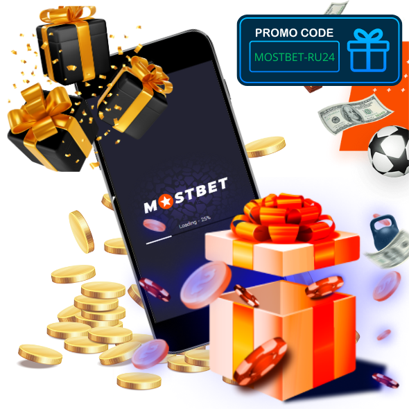 Best Slot Machines to Play in Azerbaijan 17