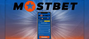 Best Slot Machines to Play in Azerbaijan 2