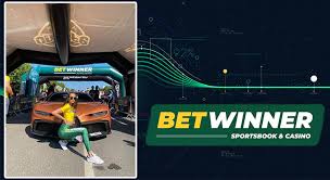 Betwinner Para Çekme Kolay ve Güvenli Yöntemler